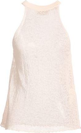 Momoni TOPWEAR - Tops on YOOX.COM