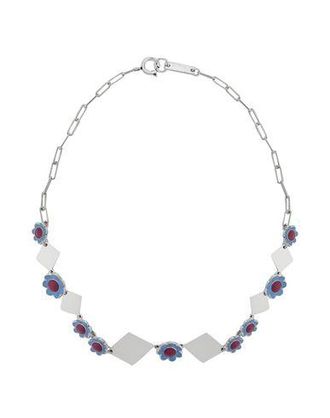 Isabel Marant SCHMUCK und UHREN - Halsketten auf YOOX.COM