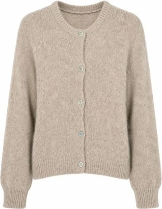 2-Biz Maglieria - - Knitwear - Donna - Beige - S/M