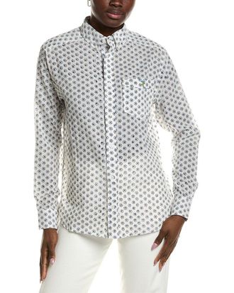 Emerson Fry Emerson Fry Ryan Shirt