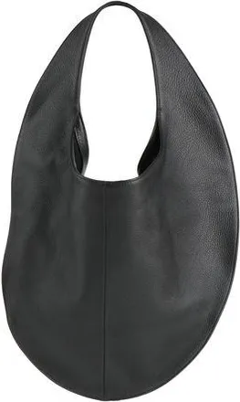 Maeden BOLSOS - Bolsos de mano en YOOX.COM