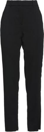 Emporio Armani PARTES DE ABAJO - Pantalones en YOOX.COM