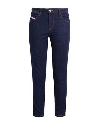 Diesel Jeans