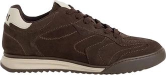 Tamaris Hombre, Zapatos, Marr&oacute;n, Talla: 43 EU