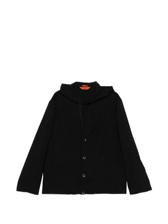 Barena Overshirt Caroman - Grana