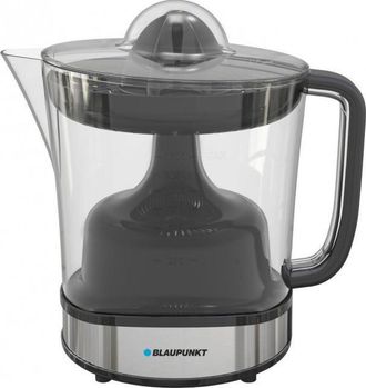 OEM Exprimidor De C&iacute;tricos Blaupunkt Cjs601
