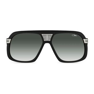 Cazal Sunglasses, unisex, Black, Size: 60 MM MOD 685 Sunglasses
