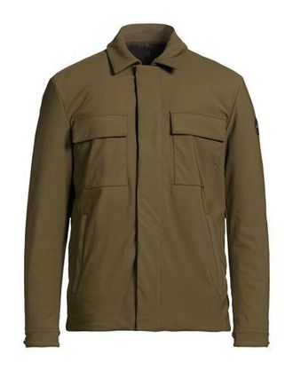 Piquadro COATS & JACKETS - Jackets sur YOOX.COM