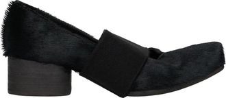 Uma Wang UMA Wang, Dames, Schoenen, Zwart, Maat: 36 EU