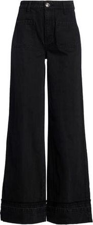 Rag & Bone HOSEN & R&Ouml;CKE - Jeanshosen auf YOOX.COM