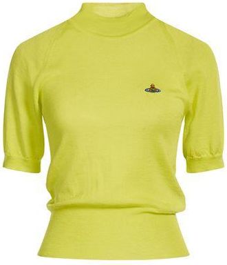 Vivienne Westwood STRICKWAREN - Pullover auf YOOX.COM