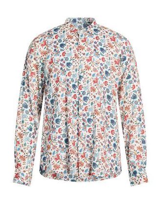 Gianni Lupo TOPWEAR - Camicie su YOOX.COM