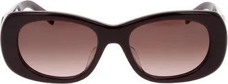 Givenchy unisex, Accesorios, Negro, Talla: ONE Size
