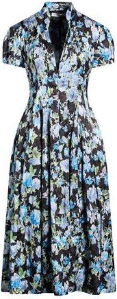 Philosophy di Lorenzo Serafini KLEIDER - Midi-Kleider auf YOOX.COM