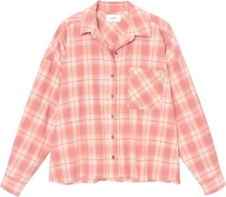 Xirena Donna, Camicette, Multicolore, S, new