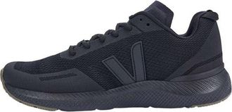 Veja Impala Black IP1403030