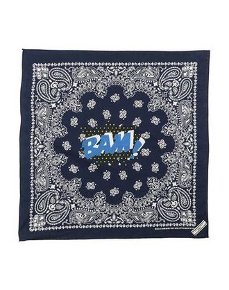 Daniele Alessandrini ACCESSORIES - Scarves sur YOOX.COM
