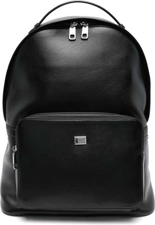 Dolce & Gabbana Backpack