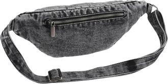 Kaporal Marsupio - - Bags - Donna - Grigio - ONE SIZE