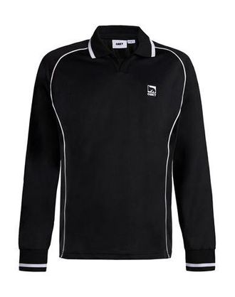 Obey TOPWEAR - Polo shirts sur YOOX.COM