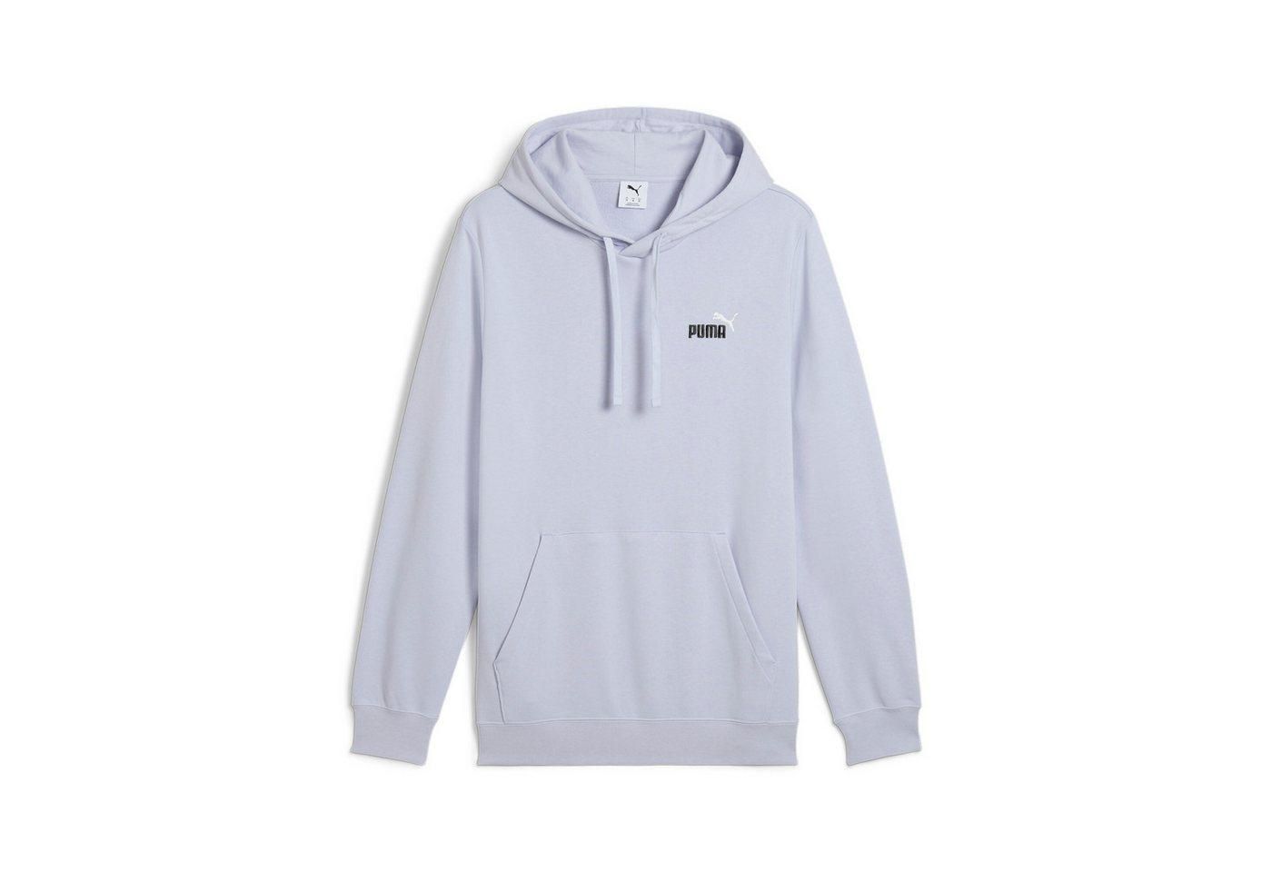 Kapuzenpullover Teure Marken Pullover Herren About You Pullis