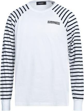 Dsquared2 TOPWEAR - T-shirts sur YOOX.COM