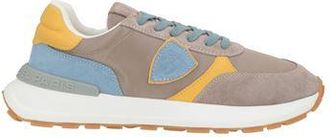 Philippe Model CALZATURE - Sneakers su YOOX.COM