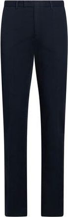 Liberty London BOTTOMWEAR - Pantaloni su YOOX.COM