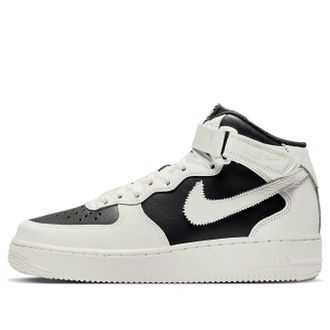 Nike (WMNS) Nike Air Force 1 Mid 07 Every 1 DV2224-001