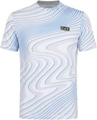 Emporio Armani CAMISETAS Y TOPS - Camisetas en YOOX.COM