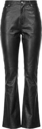 Moschino BOTTOMWEAR - Trousers sur YOOX.COM