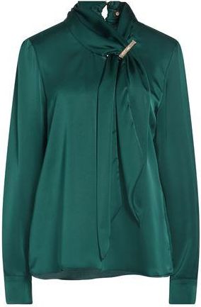 Camilla Milano TOPS - Tops auf YOOX.COM