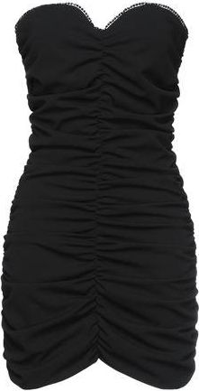 Aniye By DRESSES - Mini dresses sur YOOX.COM