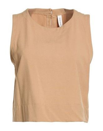 Tensione In TOPWEAR - Tops sur YOOX.COM