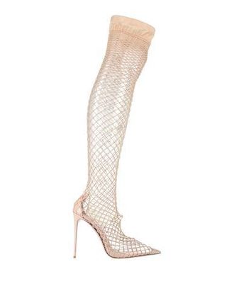 Le Silla CALZATURE - Stivali su YOOX.COM