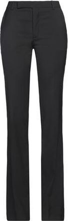 Ludovic de Saint Sernin BOTTOMWEAR - Trousers on YOOX.COM