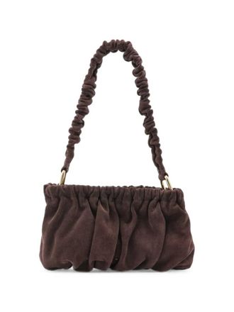 Marni Borsa a tracolla Marni con ruches
