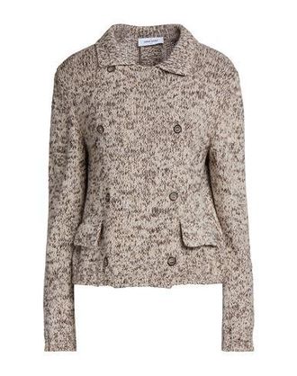 Gran Sasso PRENDAS DE PUNTO - C&aacute;rdigans en YOOX.COM