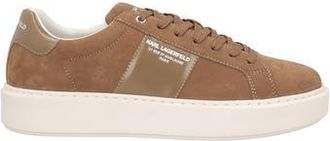 Karl Lagerfeld MAXI KUP