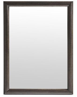 Bernhardt Geneve Mirror