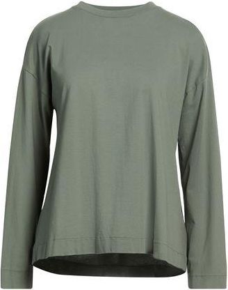 Alpha Studio T-shirts