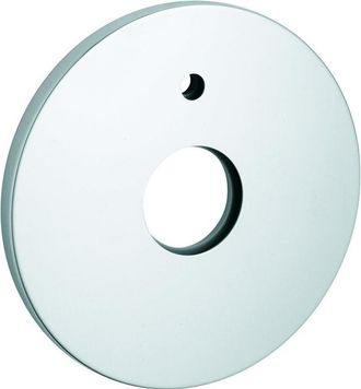 GROHE Roset&oacute;n