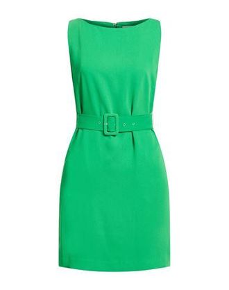 Silvian Heach Mini dresses