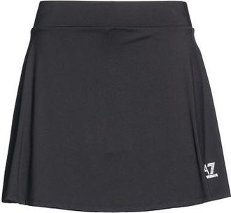 Emporio Armani PARTES DE ABAJO - Minifaldas en YOOX.COM