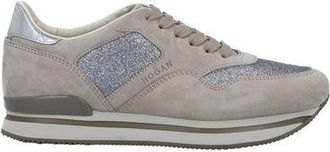 Hogan FOOTWEAR - Trainers sur YOOX.COM