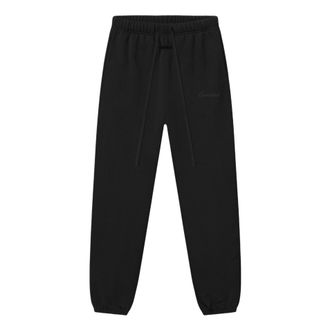 Fear of God Signature Classic Sweatpant Vintage Black 130AS262021F