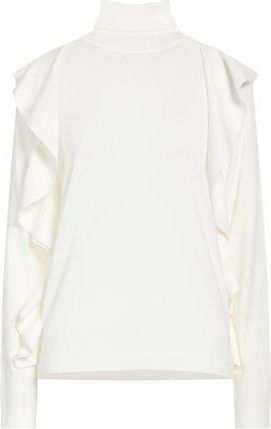 Liu Jo KNITWEAR - Turtlenecks on YOOX.COM