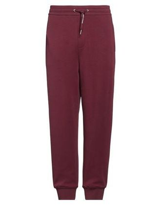 A|X Armani Exchange BOTTOMWEAR - Trousers on YOOX.COM