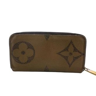 Louis Vuitton unisex, Pre-owned, Marrone, Taglia unica, used