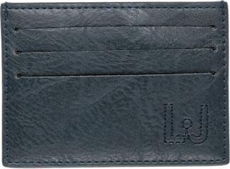 Liu Jo Small Leather Goods - Cardholders on YOOX.COM